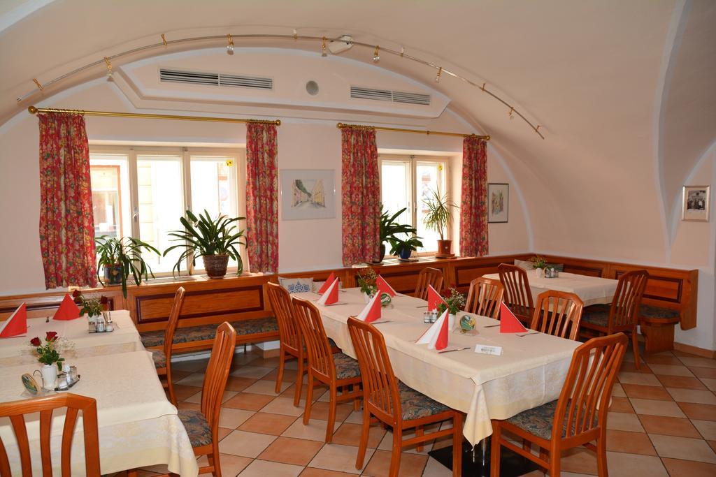Gasthof Pontiller Oberdrauburg Exterior foto