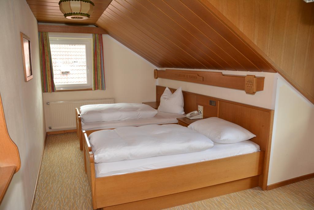 Gasthof Pontiller Oberdrauburg Habitación foto