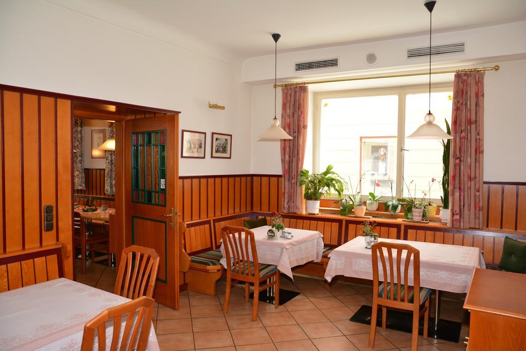 Gasthof Pontiller Oberdrauburg Exterior foto